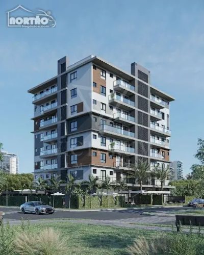 Casa, 2 quartos, 113 m² - Foto 2