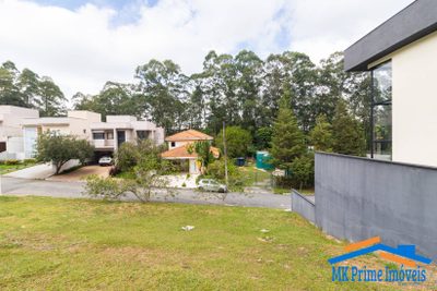 Terreno, 384 m² - Foto 4