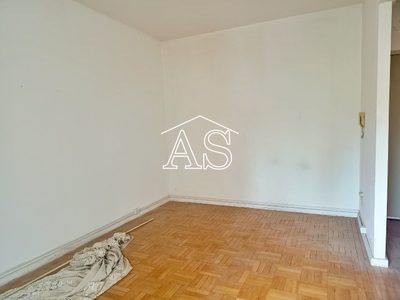Apartamento, 1 quarto, 46 m² - Foto 2