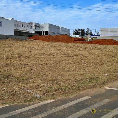 Terreno, 1981 m² - Foto 5