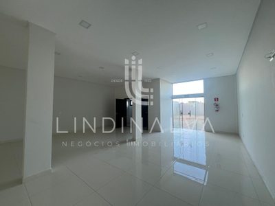 Sala-Conjunto, 603 m² - Foto 2