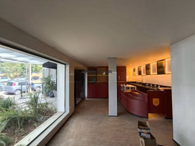 Loja-Salão, 309 m² - Foto 4