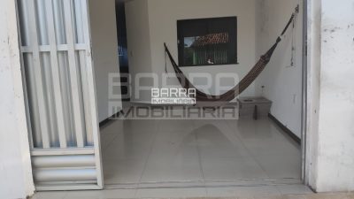 Sala-Conjunto, 120 m² - Foto 4
