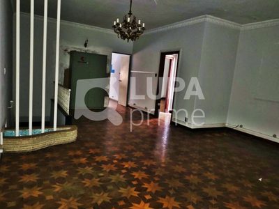 Casa, 4 quartos, 447 m² - Foto 1