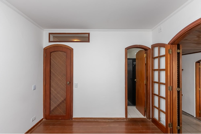 Casa, 4 quartos, 110 m² - Foto 5