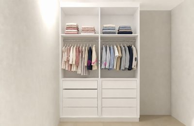 Apartamento, 2 quartos, 53 m² - Foto 5