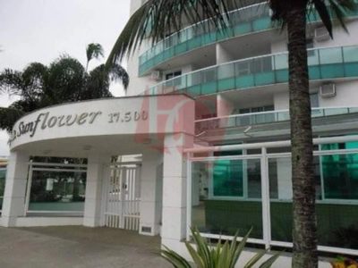 Apartamento, 2 quartos, 71 m² - Foto 3