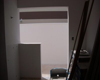 Casa, 3 quartos, 210 m² - Foto 4