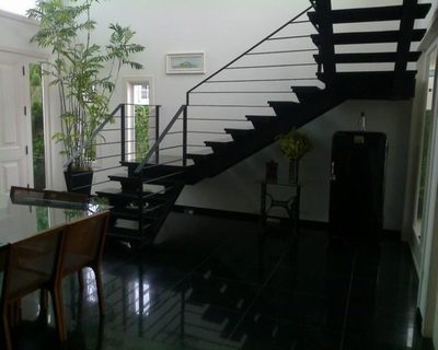 Casa, 4 quartos, 350 m² - Foto 4
