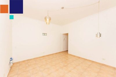 Apartamento, 2 quartos, 79 m² - Foto 4