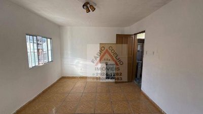Casa, 6 quartos, 150 m² - Foto 3