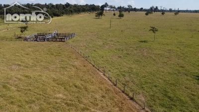Casa, 1520000 m² - Foto 3