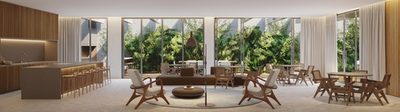 Apartamento, 4 quartos, 362 m² - Foto 5