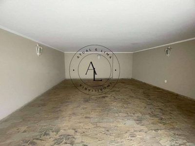 Casa, 3 quartos, 261 m² - Foto 2