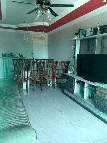 Apartamento, 3 quartos, 106 m² - Foto 1