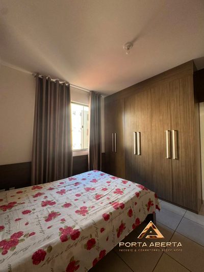 Apartamento, 2 quartos, 78 m² - Foto 5