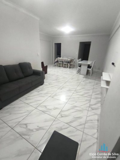 Apartamento, 3 quartos, 143 m² - Foto 5