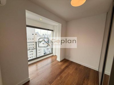 Apartamento, 3 quartos, 160 m² - Foto 2