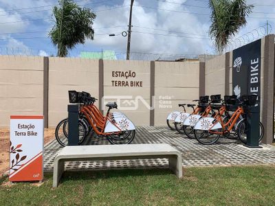 Terreno, 116 m² - Foto 2