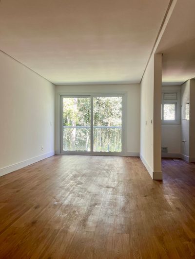 Apartamento, 1 quarto, 65 m² - Foto 2