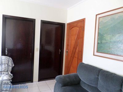 Casa, 3 quartos, 146 m² - Foto 5