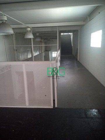 Sala-Conjunto, 100 m² - Foto 4