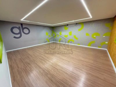 Loja-Salão, 378 m² - Foto 3