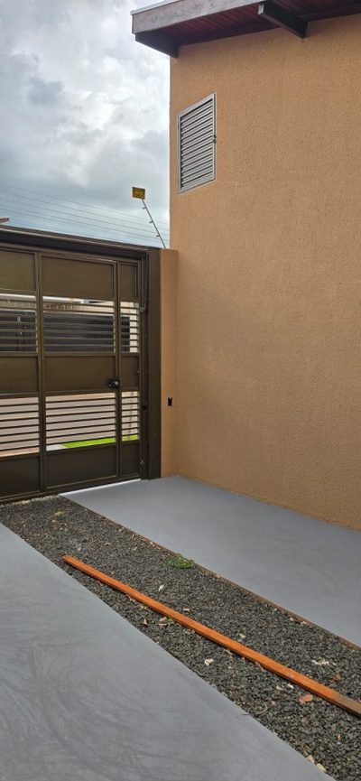 Casa, 2 quartos - Foto 5