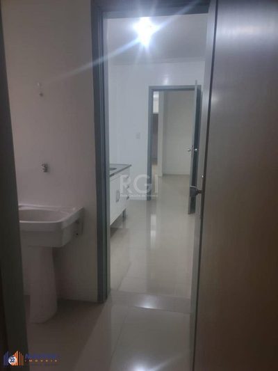 Apartamento, 2 quartos, 73 m² - Foto 2
