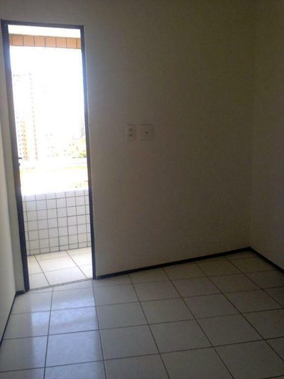 Apartamento, 3 quartos, 68 m² - Foto 4