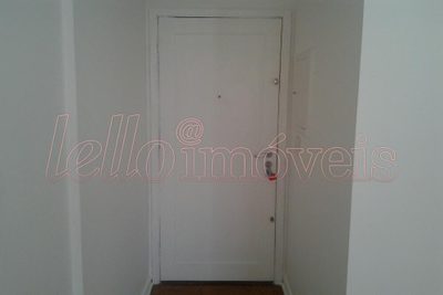 Apartamento, 2 quartos, 80 m² - Foto 3