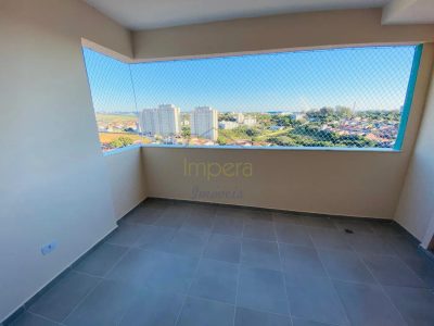 Apartamento, 2 quartos, 120 m² - Foto 4