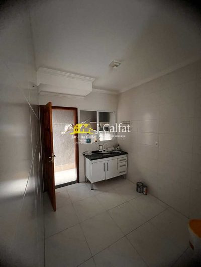 Casa de Condomínio, 2 quartos - Foto 5