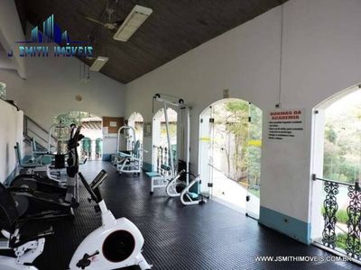 Terreno, 1123 m² - Foto 3