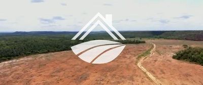 Fazenda, 1 m² - Foto 4