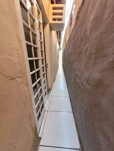 Casa, 2 quartos, 95 m² - Foto 4