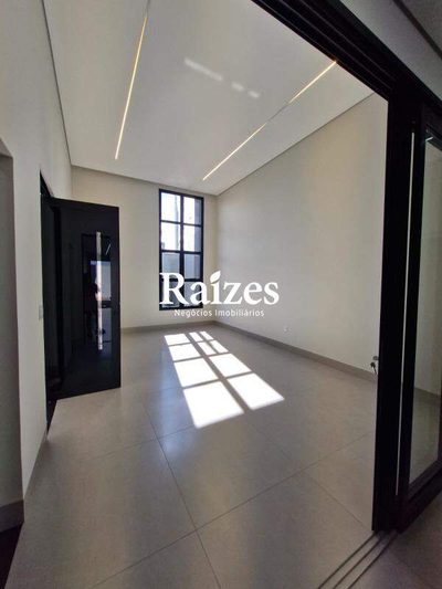 Casa, 3 quartos, 150 m² - Foto 5