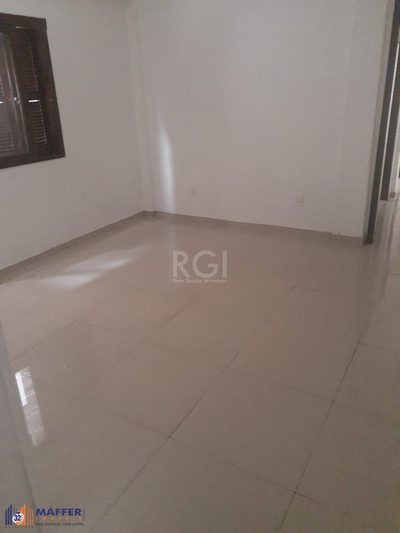 Apartamento, 2 quartos, 62 m² - Foto 1