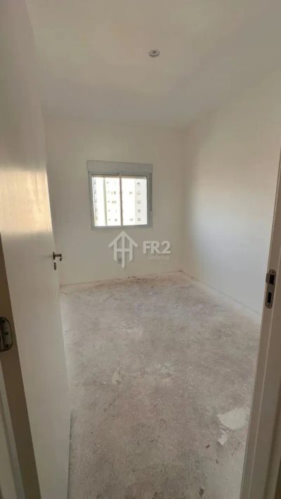 Apartamento, 2 quartos, 57 m² - Foto 4