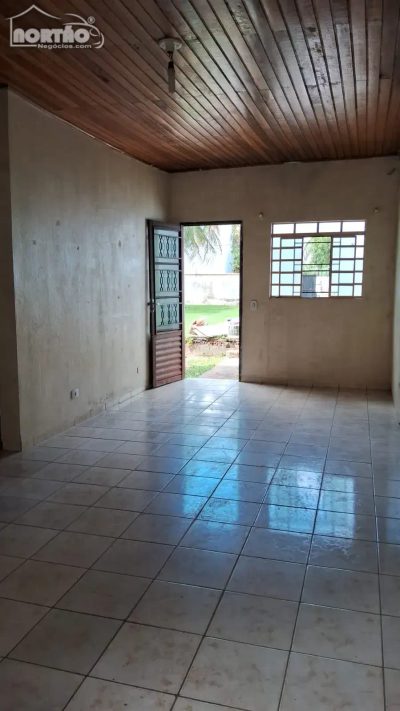 Casa, 5 quartos - Foto 4