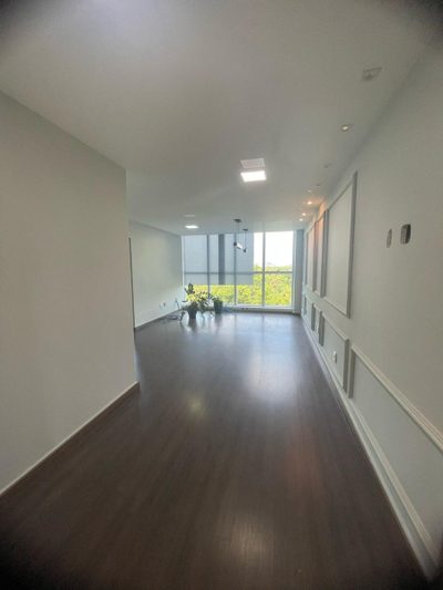 Sala-Conjunto, 97 m² - Foto 5