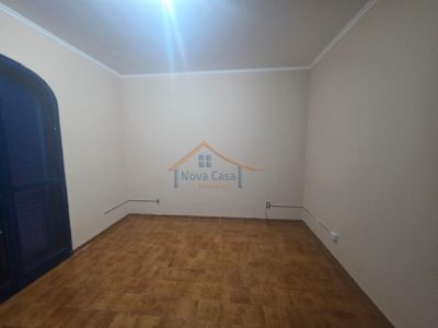 Apartamento, 3 quartos, 100 m² - Foto 5