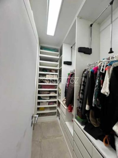 Apartamento, 2 quartos, 56 m² - Foto 2