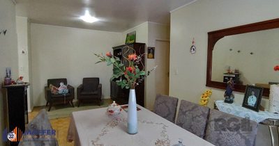 Apartamento, 3 quartos, 97 m² - Foto 5