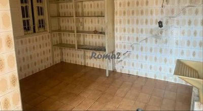 Casa, 3 quartos, 110 m² - Foto 5