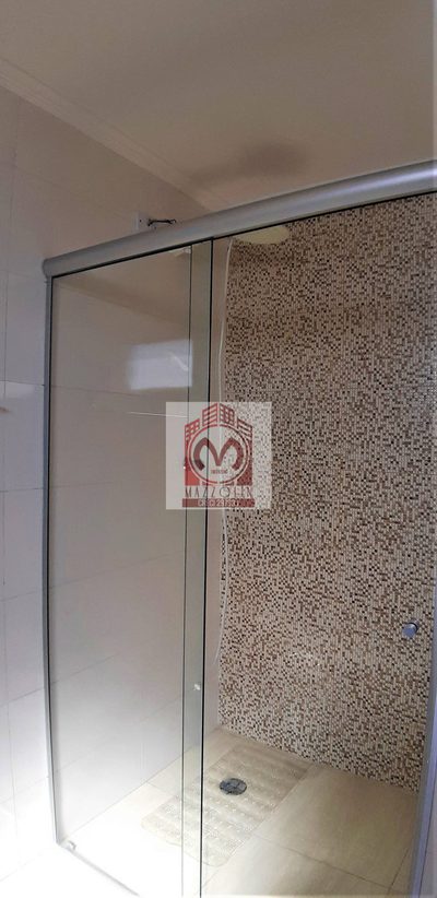 Apartamento, 3 quartos, 148 m² - Foto 4