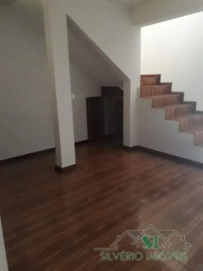 Apartamento, 2 quartos, 86 m² - Foto 2
