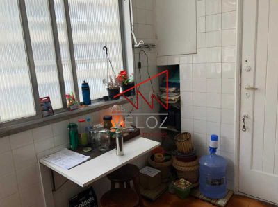Apartamento, 2 quartos, 103 m² - Foto 4