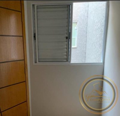 Sobrado, 3 quartos, 106 m² - Foto 3