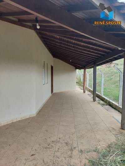 Casa, 3 quartos, 197 m² - Foto 5